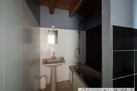 Villa a Aubenas, Ardeche, Aubenas - € 353.000 | Ref: 340939644194 - foto 15