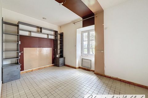 Villa a Aubenas, Ardeche, Aubenas - € 353.000 | Ref: 340939644194 - foto 16