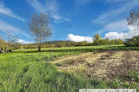 Villa a Aubenas, Ardeche, Aubenas - € 353.000 | Ref: 340939644194 - foto 17