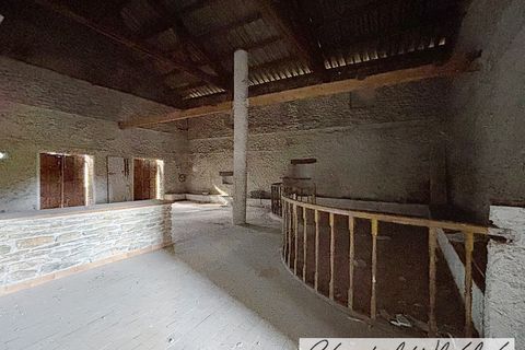Villa a Aubenas, Ardeche, Aubenas - € 353.000 | Ref: 340939644194 - foto 18
