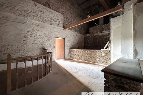 Villa a Aubenas, Ardeche, Aubenas - € 353.000 | Ref: 340939644194 - foto 19