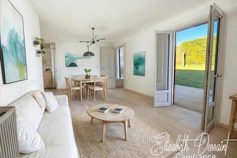 Villa a Urt, Pyrenees-Atlantiques, Urt - € 285.000 | Ref: 340936597097 - foto 2