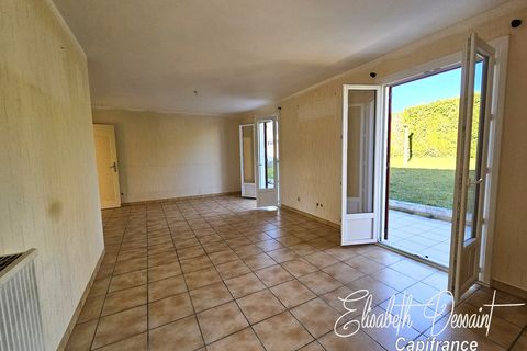 Villa a Urt, Pyrenees-Atlantiques, Urt - € 285.000 | Ref: 340936597097 - foto 3