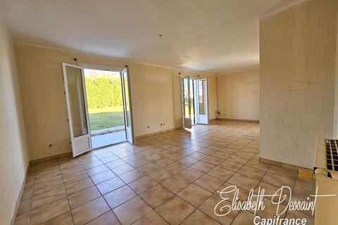 Villa a Urt, Pyrenees-Atlantiques, Urt - € 285.000 | Ref: 340936597097 - foto 4