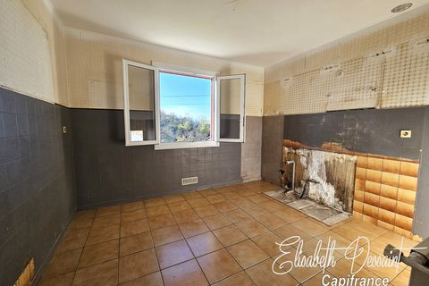 Villa a Urt, Pyrenees-Atlantiques, Urt - € 285.000 | Ref: 340936597097 - foto 6