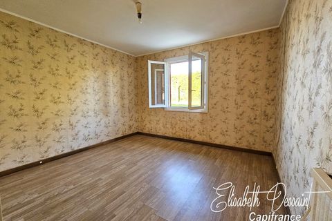 Villa a Urt, Pyrenees-Atlantiques, Urt - € 285.000 | Ref: 340936597097 - foto 8