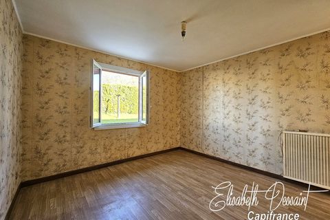 Villa a Urt, Pyrenees-Atlantiques, Urt - € 285.000 | Ref: 340936597097 - foto 9