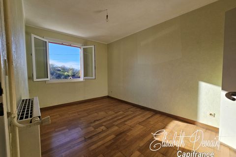 Villa a Urt, Pyrenees-Atlantiques, Urt - € 285.000 | Ref: 340936597097 - foto 10