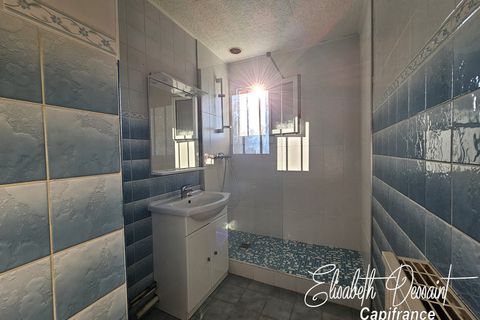 Villa a Urt, Pyrenees-Atlantiques, Urt - € 285.000 | Ref: 340936597097 - foto 11