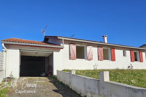 Villa a Urt, Pyrenees-Atlantiques, Urt - € 285.000 | Ref: 340936597097 - foto 12