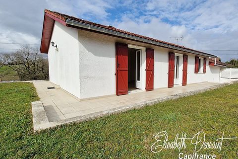 Villa a Urt, Pyrenees-Atlantiques, Urt - € 285.000 | Ref: 340936597097 - foto 13