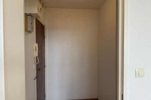 Leilighet i Le Mans, Sarthe, Le Mans - € 98 000 | Ref: 340931921588 - foto 5