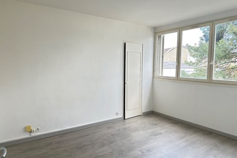 Leilighet i Le Mans, Sarthe, Le Mans - € 98 000 | Ref: 340931921588 - foto 6