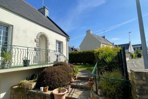 Villa a Brest, Finistere, Brest - € 263.375 | Ref: 340933058648 - foto 2