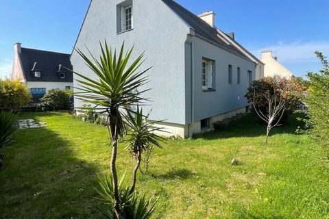 Villa a Brest, Finistere, Brest - € 263.375 | Ref: 340933058648 - foto 3