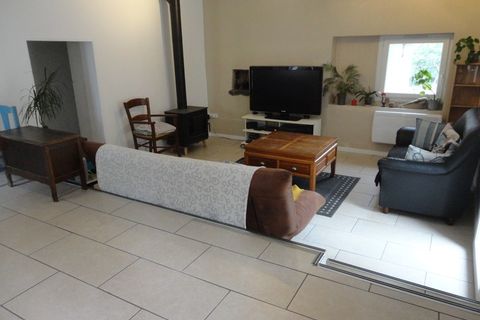 Villa a Ceret, Pyrenees-Orientales, Ceret - € 386.000 | Ref: 340931343413 - foto 2