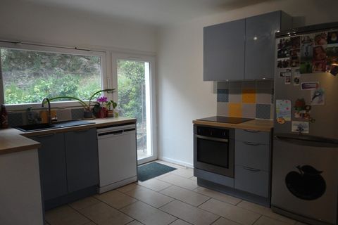 Villa a Ceret, Pyrenees-Orientales, Ceret - € 386.000 | Ref: 340931343413 - foto 3