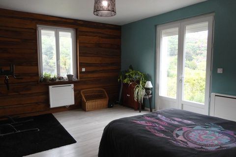 Villa a Ceret, Pyrenees-Orientales, Ceret - € 386.000 | Ref: 340931343413 - foto 4