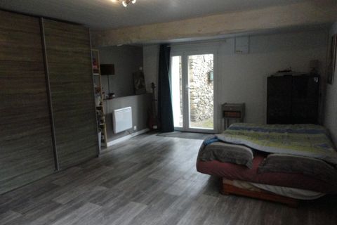Villa a Ceret, Pyrenees-Orientales, Ceret - € 386.000 | Ref: 340931343413 - foto 5
