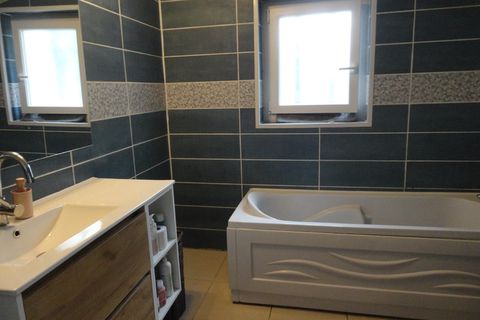 Villa a Ceret, Pyrenees-Orientales, Ceret - € 386.000 | Ref: 340931343413 - foto 6