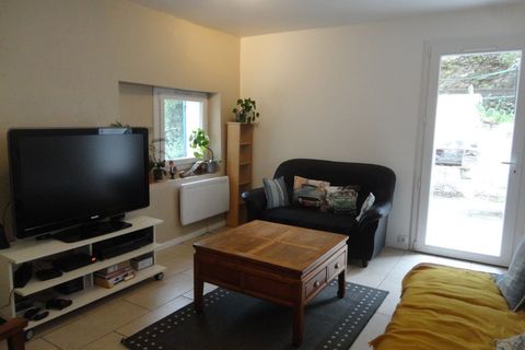 Villa a Ceret, Pyrenees-Orientales, Ceret - € 386.000 | Ref: 340931343413 - foto 10
