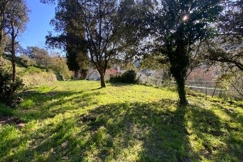 Villa a Ceret, Pyrenees-Orientales, Ceret - € 386.000 | Ref: 340931343413 - foto 16