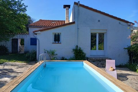 Villa a Ceret, Pyrenees-Orientales, Ceret - € 386.000 | Ref: 340931343413 - foto 19
