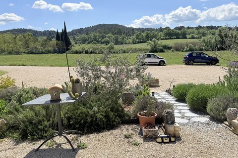 Villa i Gargas, Vaucluse, Gargas - € 630.000 | Ref: 340933020620 - foto 1