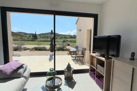 Villa i Gargas, Vaucluse, Gargas - € 630.000 | Ref: 340933020620 - foto 3