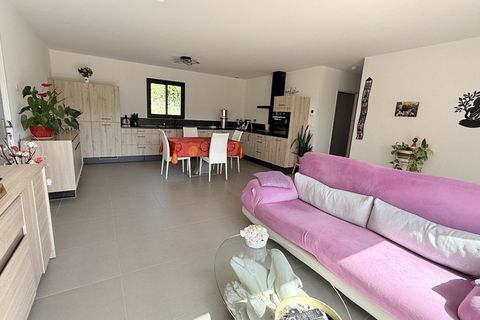 Villa i Gargas, Vaucluse, Gargas - € 630.000 | Ref: 340933020620 - foto 5