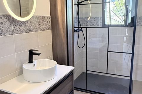 Villa i Gargas, Vaucluse, Gargas - € 630.000 | Ref: 340933020620 - foto 8
