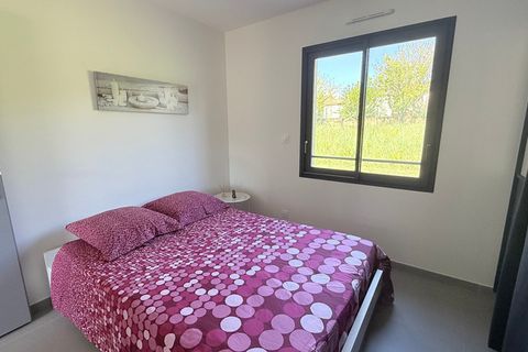 Villa i Gargas, Vaucluse, Gargas - € 630.000 | Ref: 340933020620 - foto 9