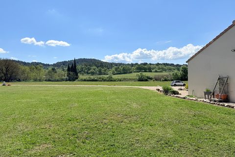 Villa i Gargas, Vaucluse, Gargas - € 630.000 | Ref: 340933020620 - foto 10