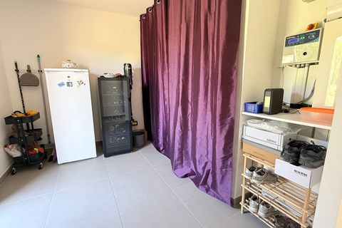 Villa i Gargas, Vaucluse, Gargas - € 630.000 | Ref: 340933020620 - foto 13