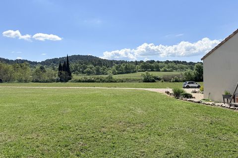 Villa i Gargas, Vaucluse, Gargas - € 630.000 | Ref: 340933020620 - foto 15