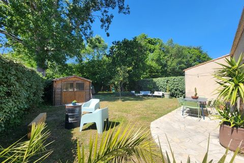 Villa i Dolus-d'Oleron, Charente-Maritime, Dolus-d'Oleron - € 417.000 | Ref: 340935262663 - foto 2