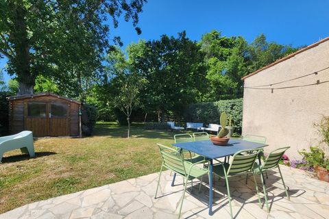 Villa i Dolus-d'Oleron, Charente-Maritime, Dolus-d'Oleron - € 417.000 | Ref: 340935262663 - foto 3