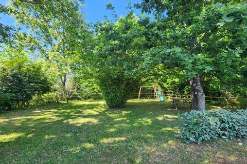 Villa i Dolus-d'Oleron, Charente-Maritime, Dolus-d'Oleron - € 417.000 | Ref: 340935262663 - foto 4