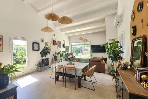 Villa i Dolus-d'Oleron, Charente-Maritime, Dolus-d'Oleron - € 417.000 | Ref: 340935262663 - foto 7