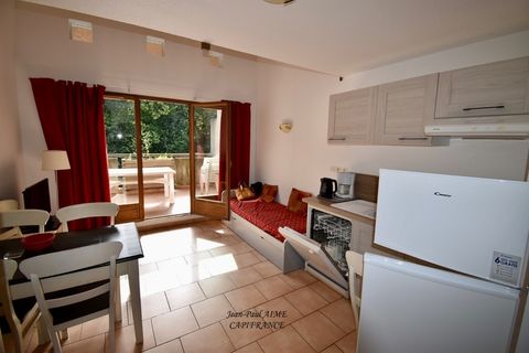 Leilighet i Barjac, Gard, Barjac - € 65 000 | Ref: 340939976446 - foto 3