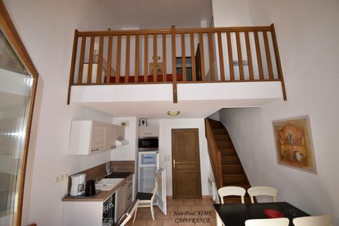 Leilighet i Barjac, Gard, Barjac - € 65 000 | Ref: 340939976446 - foto 4