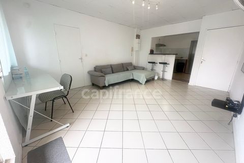 Lejlighed i Cayenne, French Guiana, Cayenne - € 142.860 | Ref: 340932971365 - foto 2