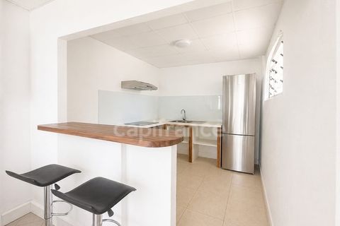 Lejlighed i Cayenne, French Guiana, Cayenne - € 142.860 | Ref: 340932971365 - foto 3