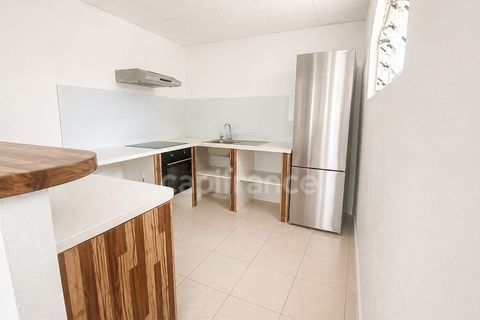 Lejlighed i Cayenne, French Guiana, Cayenne - € 142.860 | Ref: 340932971365 - foto 4