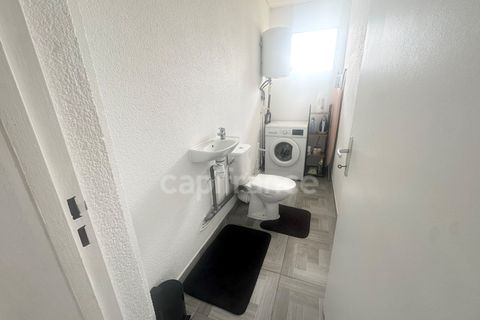 Lejlighed i Cayenne, French Guiana, Cayenne - € 142.860 | Ref: 340932971365 - foto 6