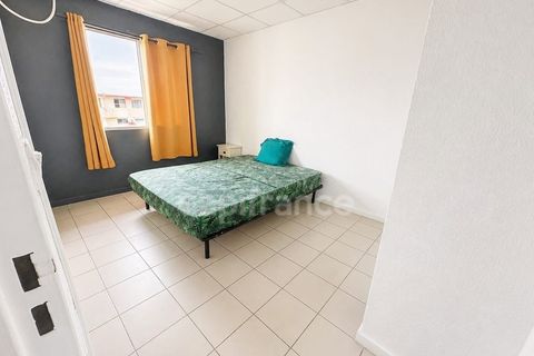 Lejlighed i Cayenne, French Guiana, Cayenne - € 142.860 | Ref: 340932971365 - foto 7