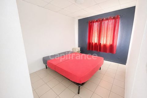 Lejlighed i Cayenne, French Guiana, Cayenne - € 142.860 | Ref: 340932971365 - foto 9