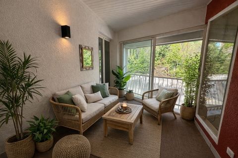 Leilighet i Jonage, Rhone, Jonage - € 377 000 | Ref: 340934839434 - foto 5