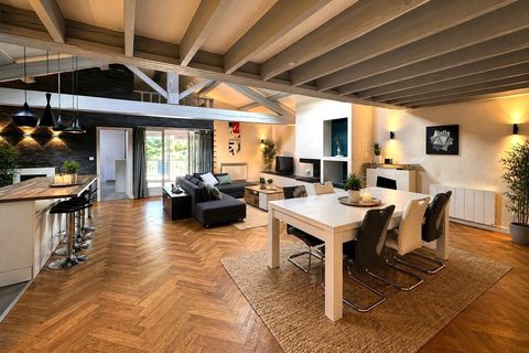 Leilighet i Jonage, Rhone, Jonage - € 377 000 | Ref: 340934839434 - foto 7