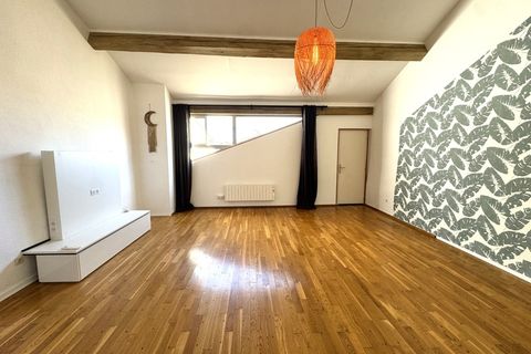 Leilighet i Jonage, Rhone, Jonage - € 377 000 | Ref: 340934839434 - foto 8